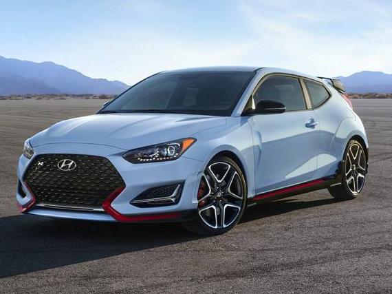 HYUNDAI VELOSTER N 2021 KMHT36AH2MU009613 image HYUNDAI VELOSTER N 2021 KMHT36AH2MU009613 image